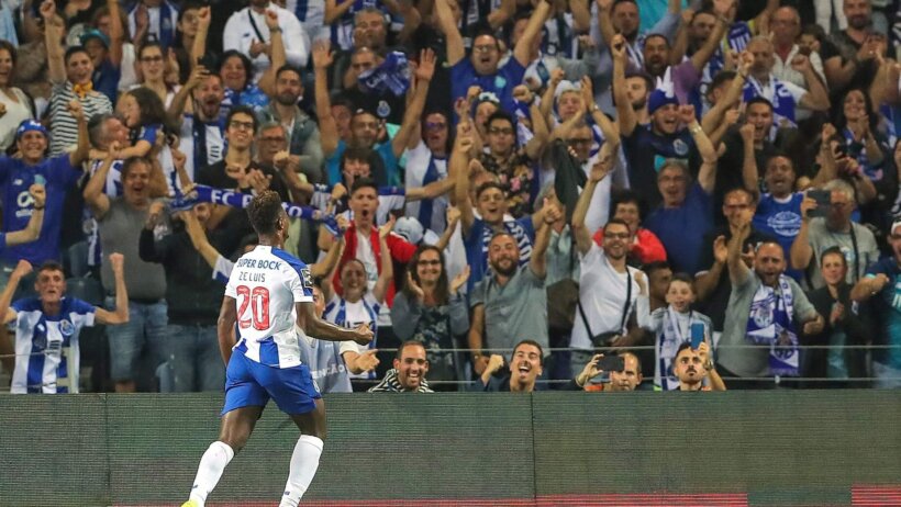 FC Porto