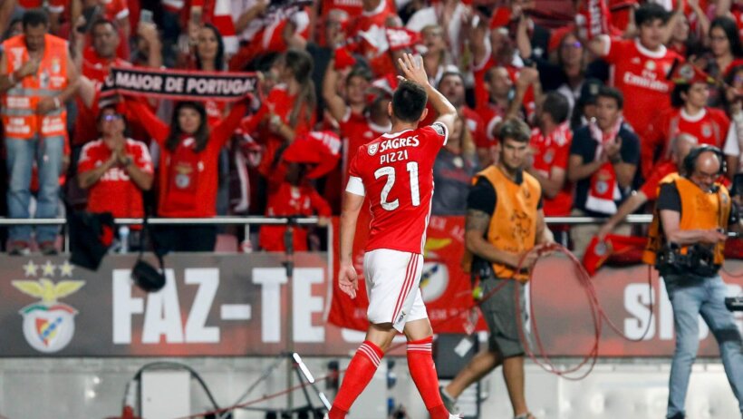 Benfica