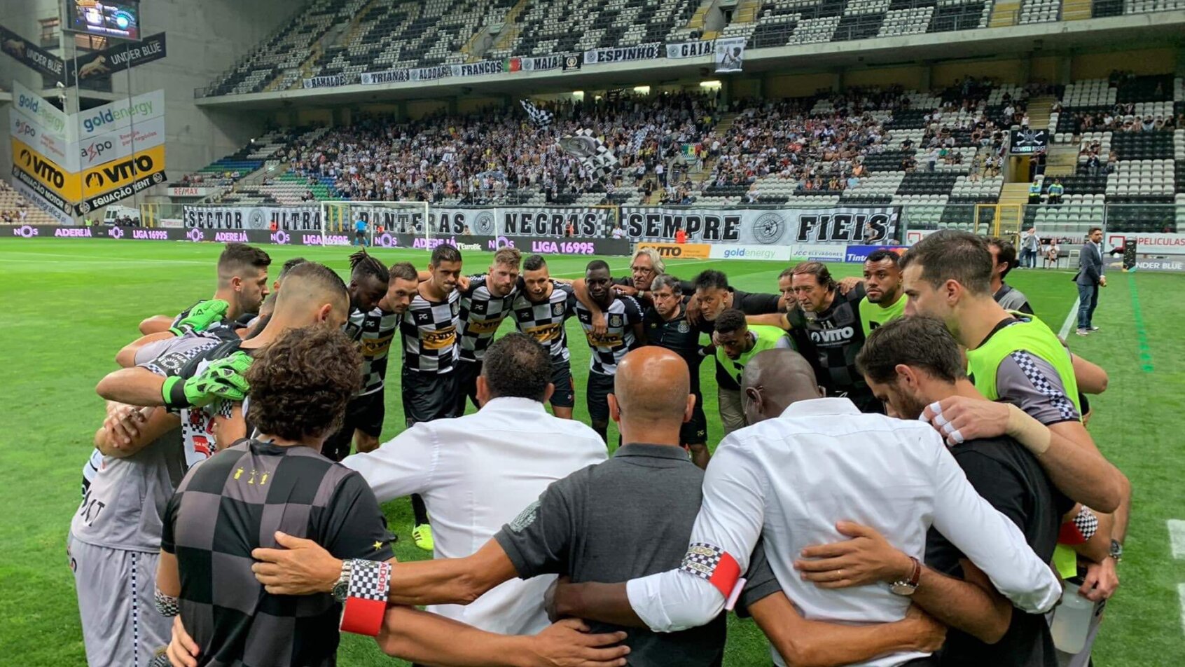Boavista