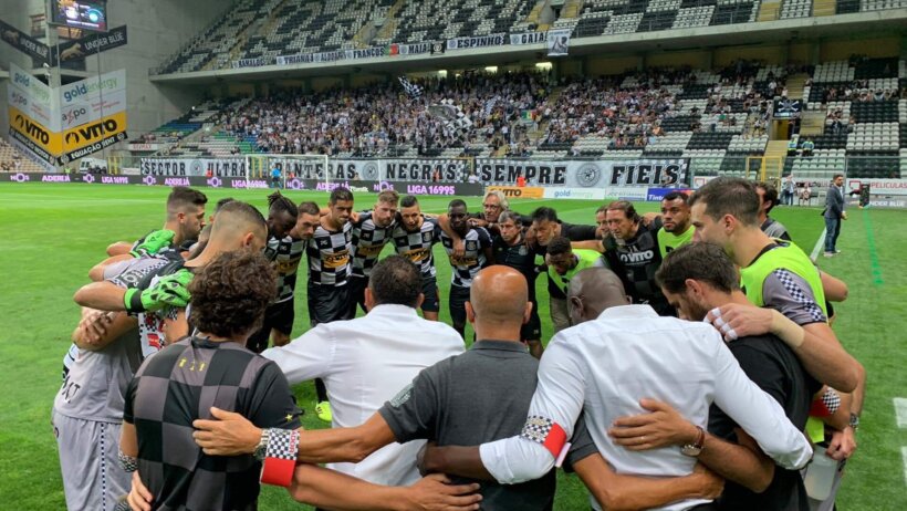 Boavista