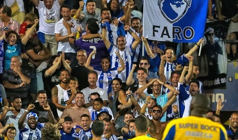 Porto