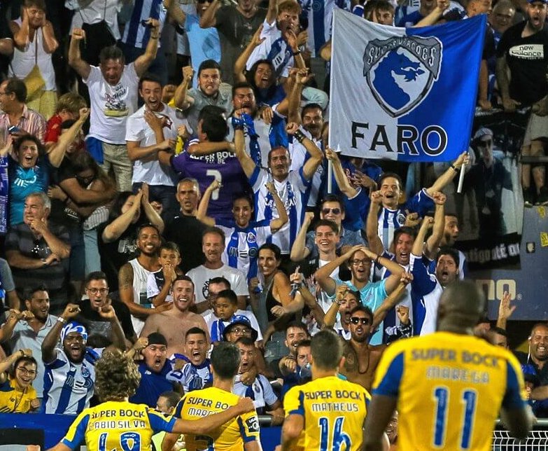 Porto