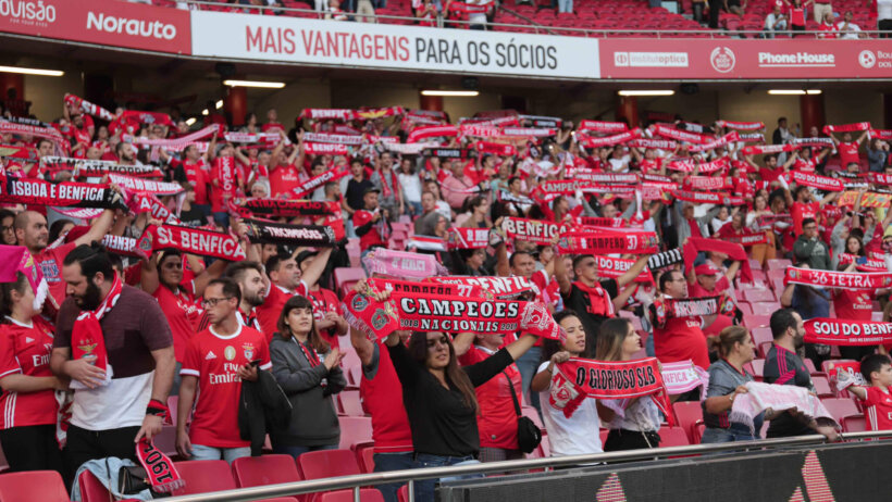 Benfica