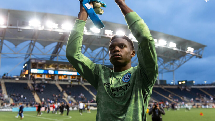 NYCFC