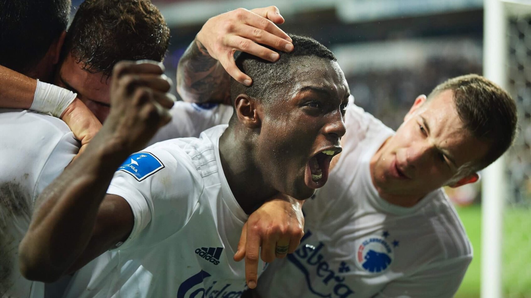 FC Copenhagen