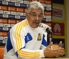 Tuca Ferreti