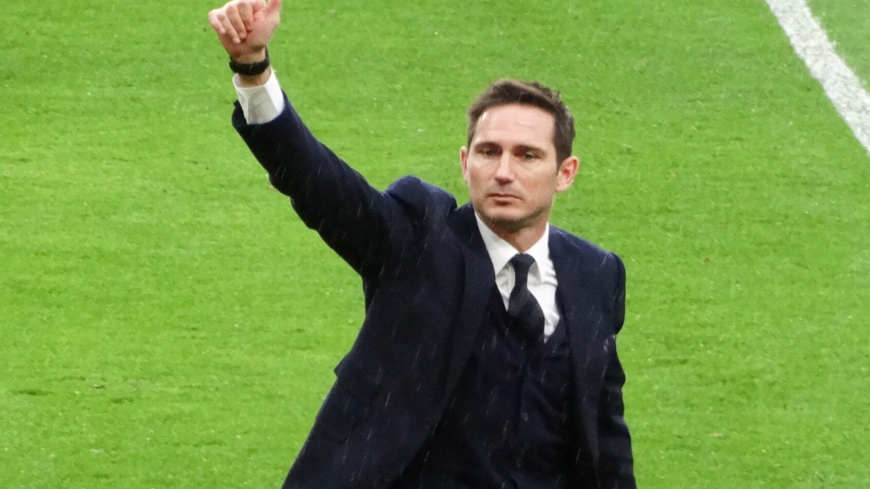 Frank Lampard