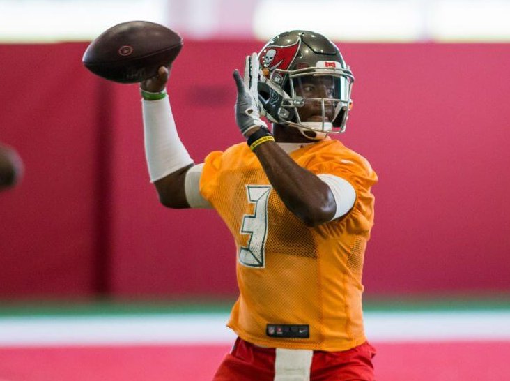 Jameis Winston