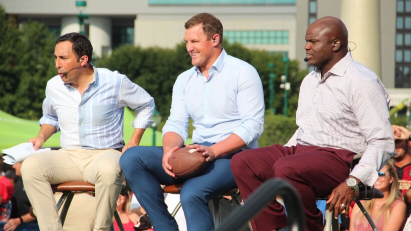 Jason Witten