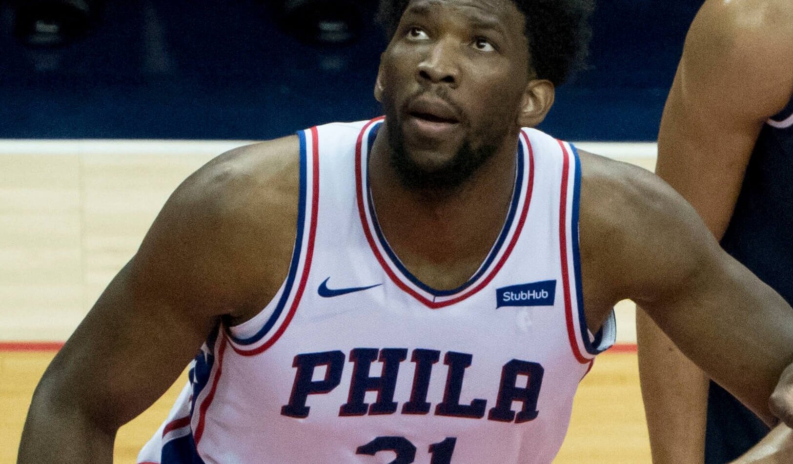 Philadelphia 76ers