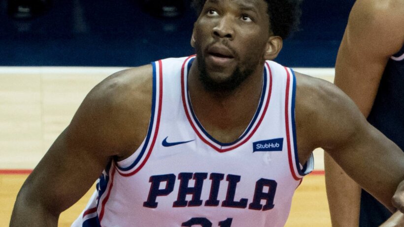 Philadelphia 76ers