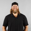 Nick Mangold
