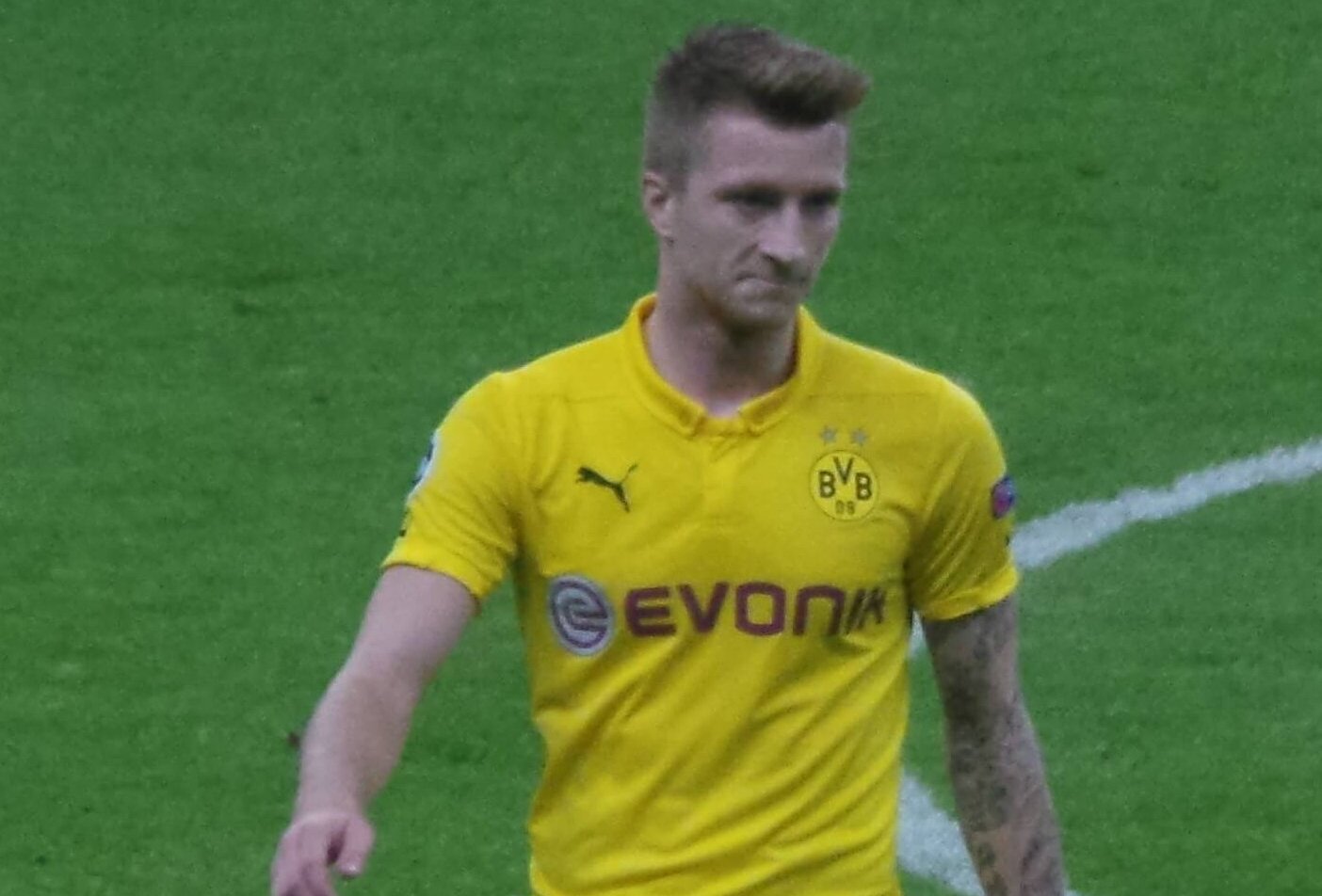 Marco Reus