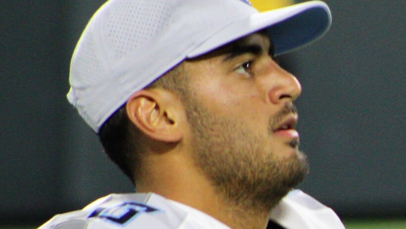 Tennessee Titans
