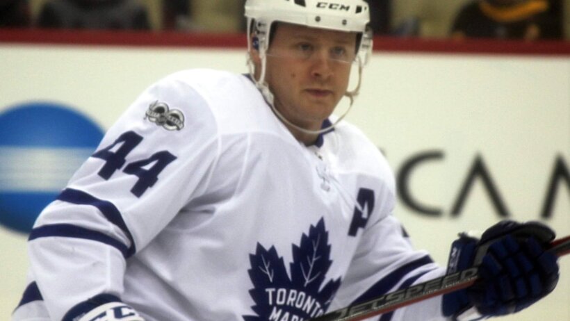 Norris trophy odds
