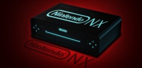 NintendoNX