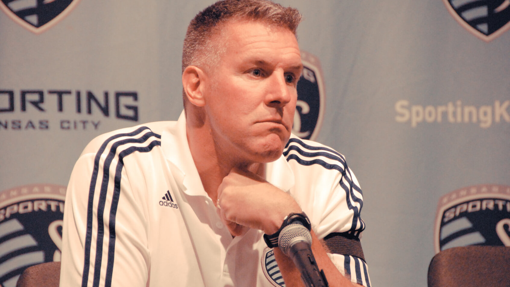 Peter Vermes