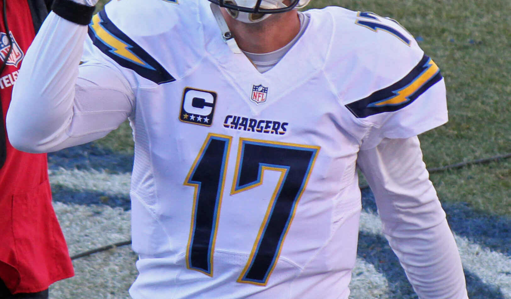 Los Angeles Chargers