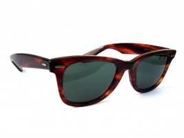 RayBanWayfarer5022sunglasses