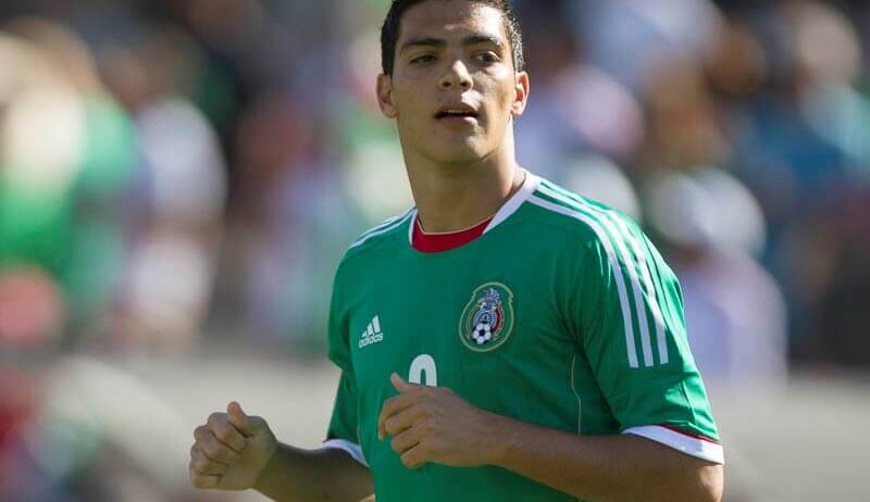 Raúl_Jiménez