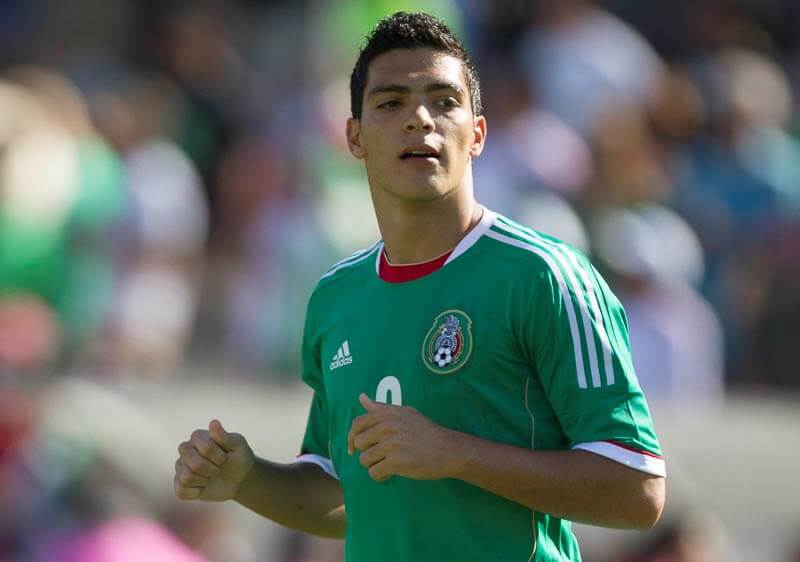 Raúl_Jiménez