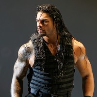 Roman_Reigns_November_2013