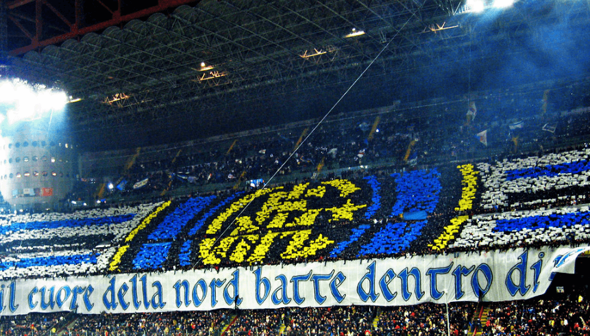 San Siro