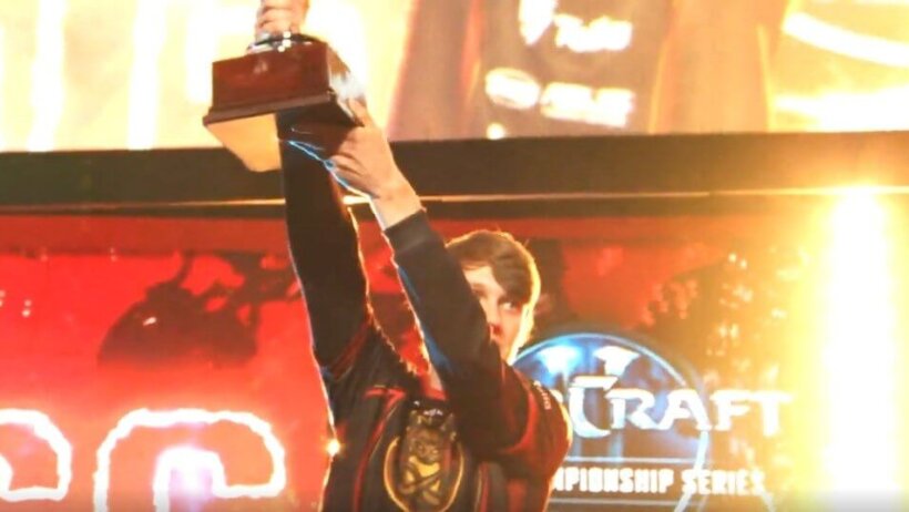Serral