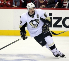Sidney_Crosby_2016-04-28_2