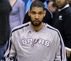 Keith Allison [CC BY-SA 2.0 (http://creativecommons.org/licenses/by-sa/2.0)], via Wikimedia Commons