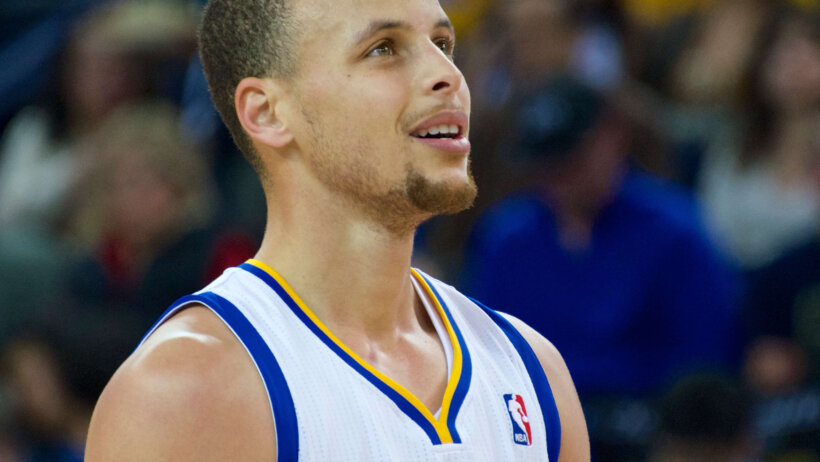 Stephen_Curry