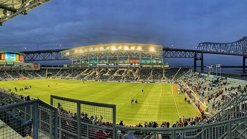 Talen Engery Stadium