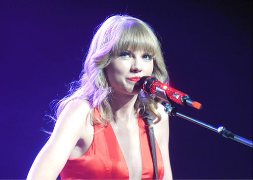 taylor-swift-ama