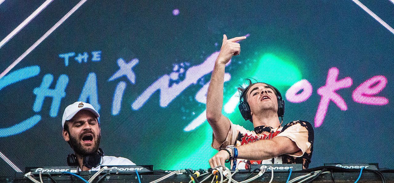 the_chainsmokers_veld_2016