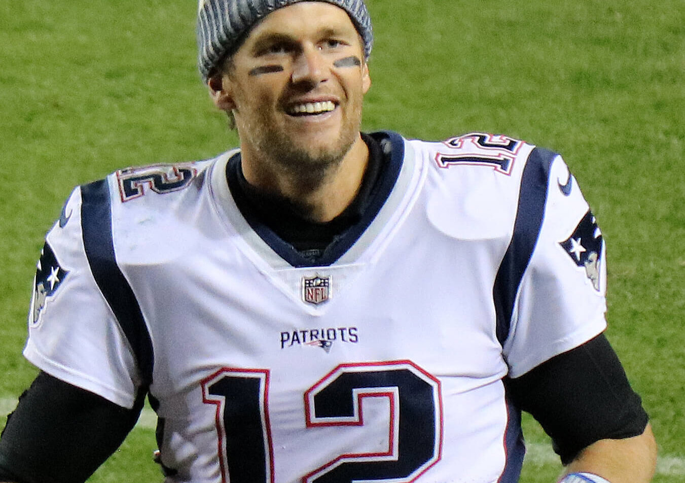 New England Patriots
