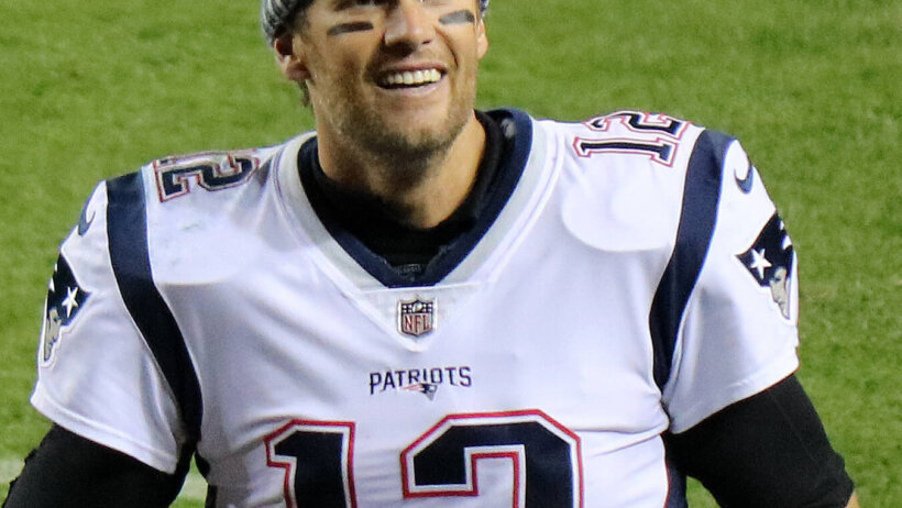 New England Patriots