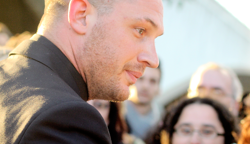 tom-hardy-bond