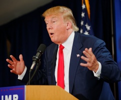 TrumpSq