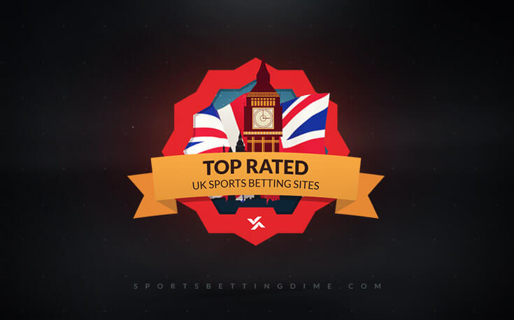 More on Play at Katanaspin Casino