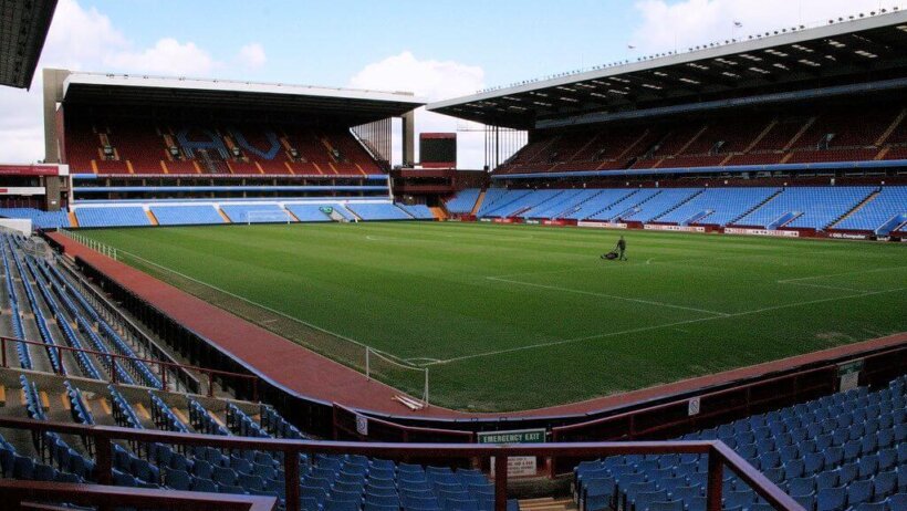 Villa_Park