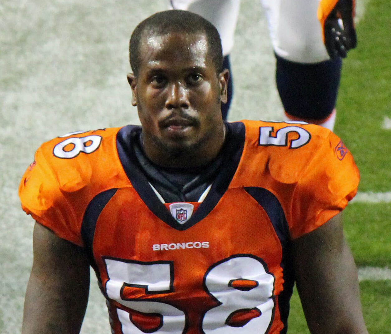 von miller dpoy