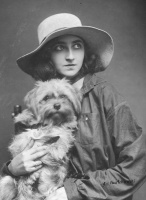 Zofia_Barwińska