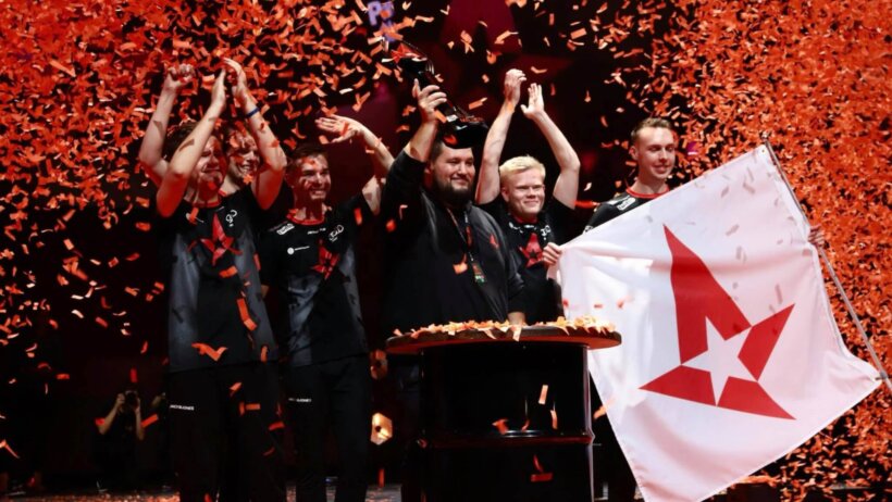 astralis8