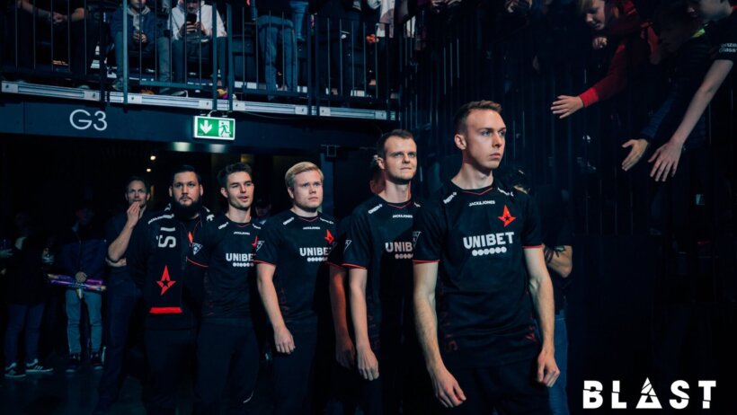 astralis9