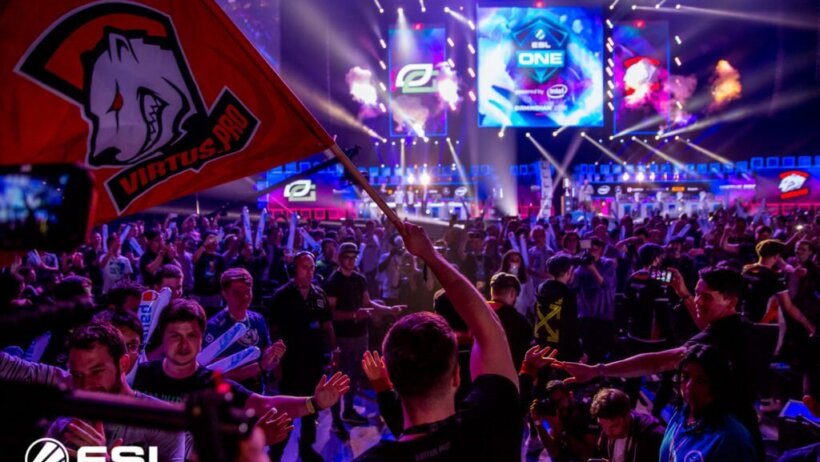 Virtus.Pro