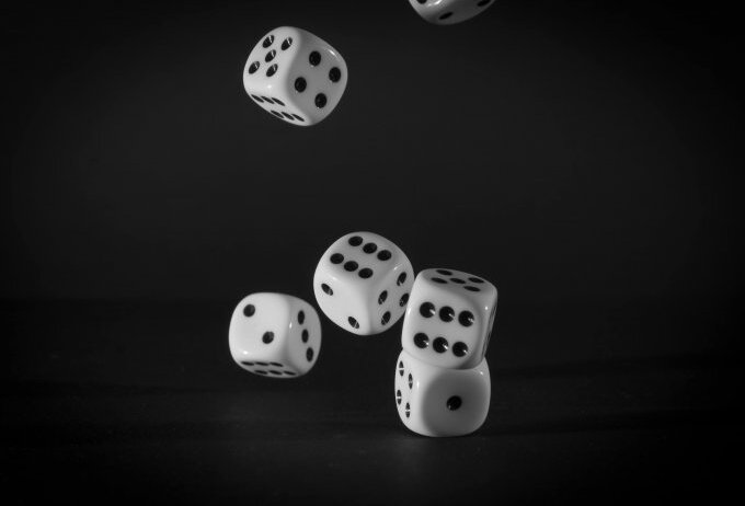 US online casino legislation