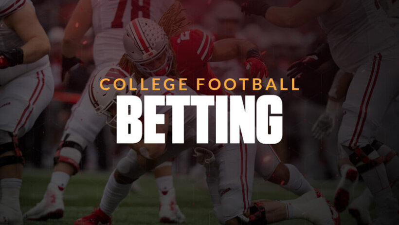 kansas state iowa state betting promos