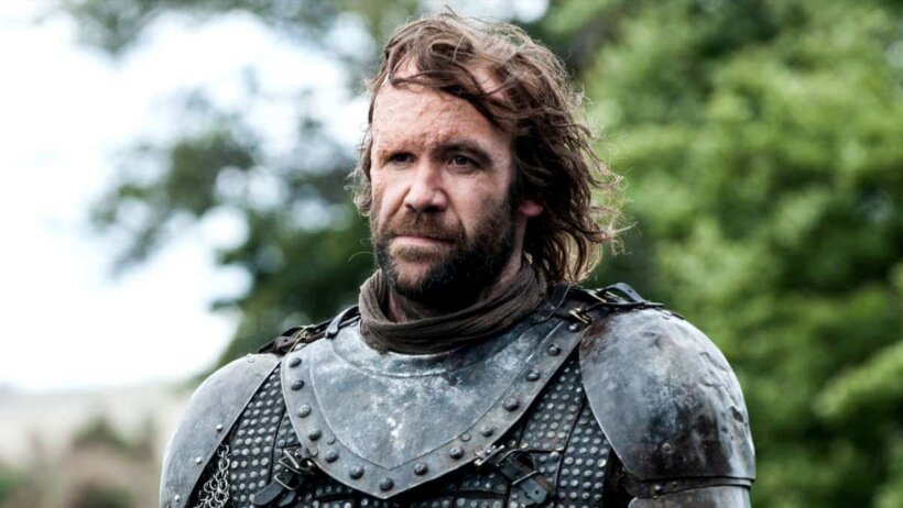 The Hound