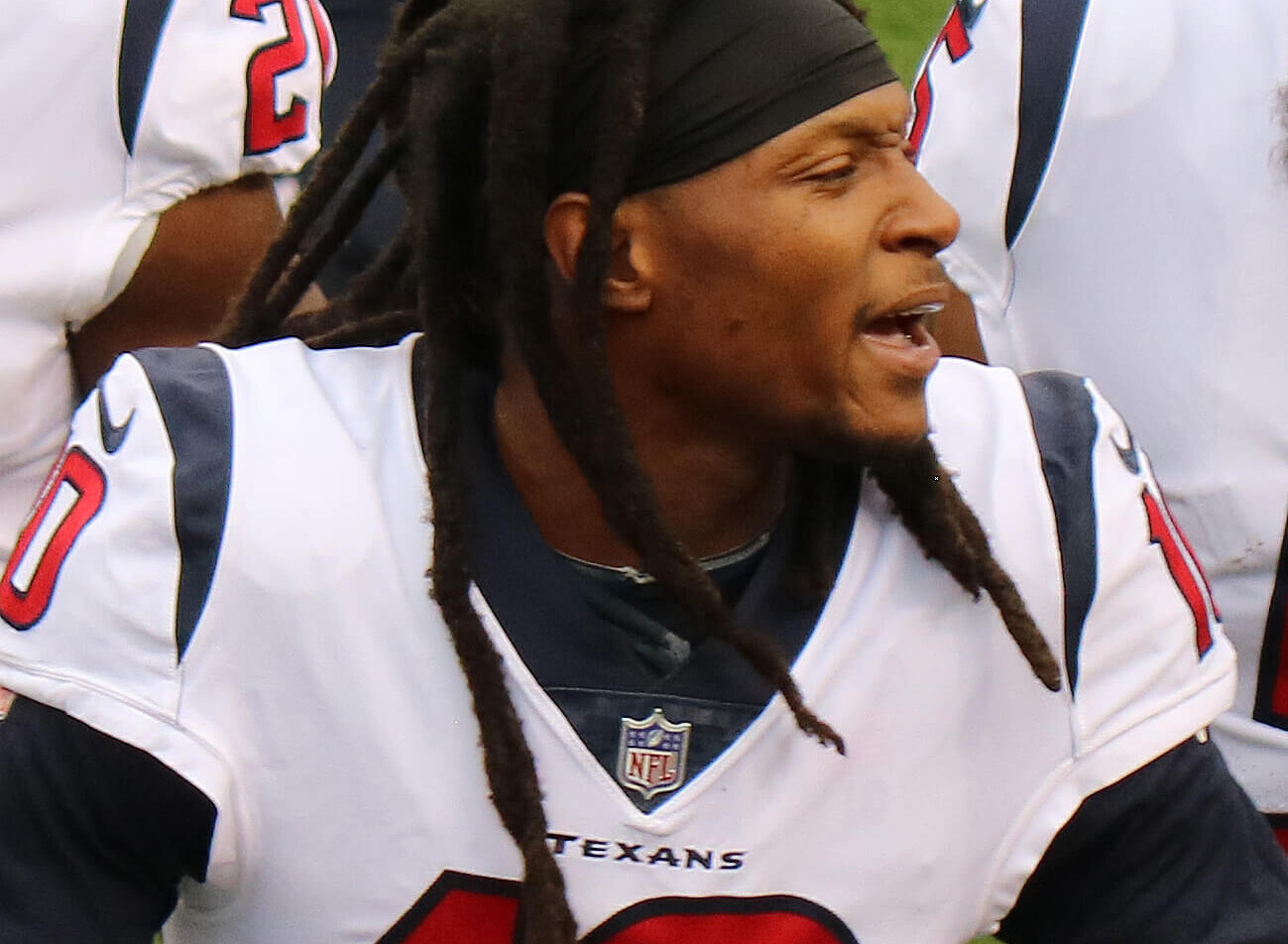NFL Betting
