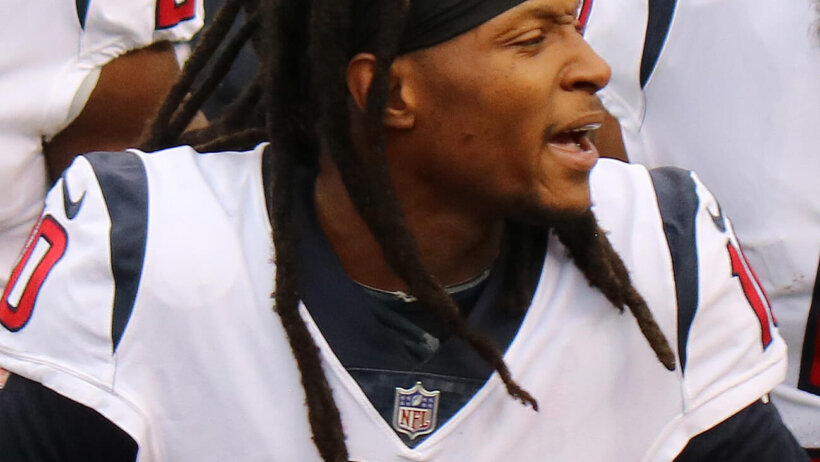 NFL Betting
